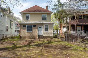 28 Oak Ln, Trenton, NJ 08618 - Photo 16