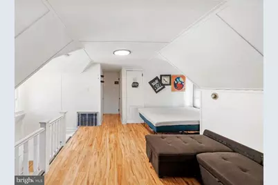 28 Oak Lane, Trenton, NJ 08618 - Photo 14