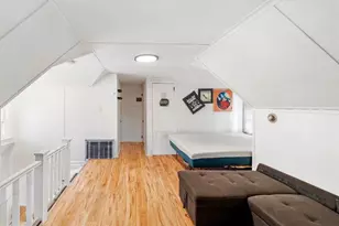 28 Oak Ln, Trenton, NJ 08618 - Photo 14