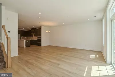 2107 Donatello, Princeton, NJ 08540 - Photo 12