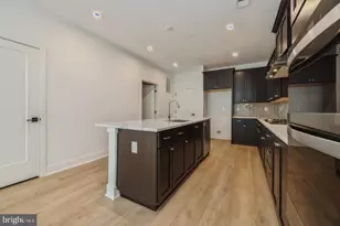 2107 Donatello, Princeton, NJ 08540 - Photo 20