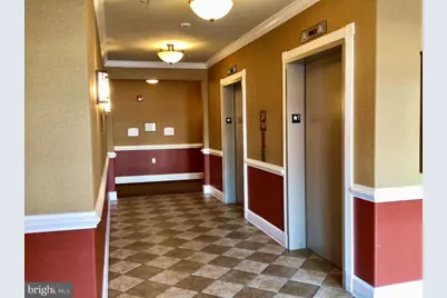 118 Masterson Court, Ewing Township, NJ 08618 - Photo 2