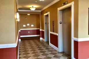 118 Masterson Ct, Ewing Township, NJ 08618 - Photo 2