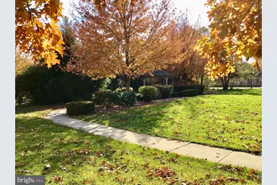 118 Masterson Court, Ewing Township, NJ 08618 - Photo 30