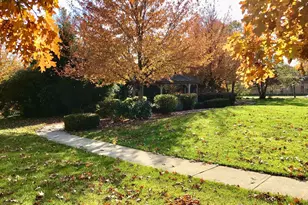 118 Masterson Ct, Ewing Township, NJ 08618 - Photo 30