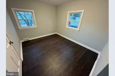 2220 Brunswick Avenue, Lawrenceville, NJ 08648 - Photo 16