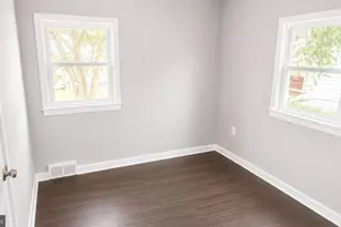 2220 Brunswick Ave, Lawrenceville, NJ 08648 - Photo 12