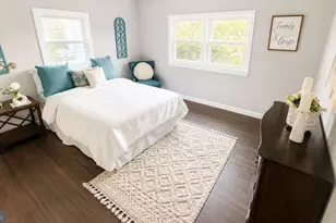 2220 Brunswick Ave, Lawrenceville, NJ 08648 - Photo 10