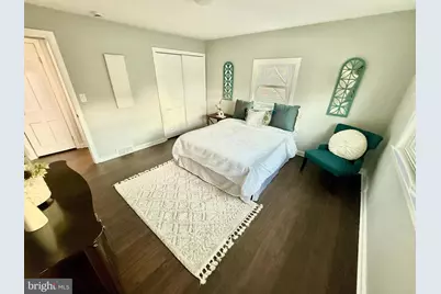 2220 Brunswick Avenue, Lawrenceville, NJ 08648 - Photo 14