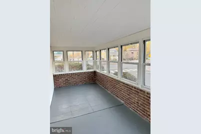 2220 Brunswick Avenue, Lawrenceville, NJ 08648 - Photo 20