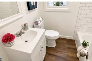2220 Brunswick Ave, Lawrenceville, NJ 08648 - Photo 8