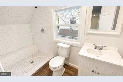 2220 Brunswick Avenue, Lawrenceville, NJ 08648 - Photo 14