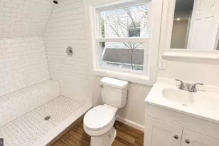 2220 Brunswick Ave, Lawrenceville, NJ 08648 - Photo 14