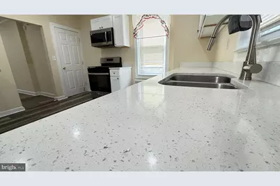 2030 Liberty Street, Hamilton Township, NJ 08629 - Photo 12