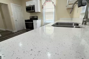 2030 Liberty St, Hamilton Township, NJ 08629 - Photo 12