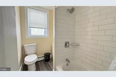 2030 Liberty Street, Hamilton Township, NJ 08629 - Photo 18