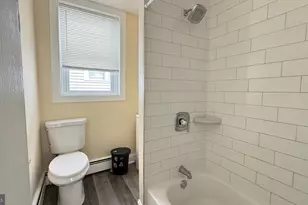 2030 Liberty St, Hamilton Township, NJ 08629 - Photo 18