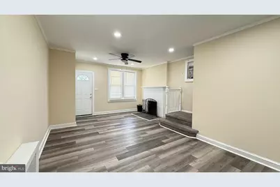 2030 Liberty Street, Hamilton Township, NJ 08629 - Photo 6