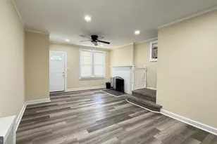 2030 Liberty St, Hamilton Township, NJ 08629 - Photo 6