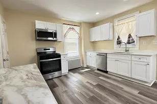 2030 Liberty St, Hamilton Township, NJ 08629 - Photo 14