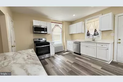 2030 Liberty Street, Hamilton Township, NJ 08629 - Photo 14