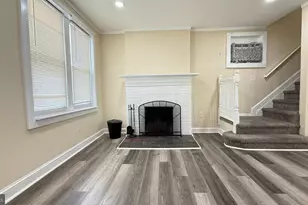 2030 Liberty St, Hamilton Township, NJ 08629 - Photo 4