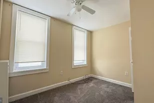 2030 Liberty St, Hamilton Township, NJ 08629 - Photo 20