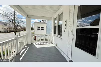 2030 Liberty Street, Hamilton Township, NJ 08629 - Photo 2