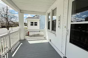 2030 Liberty St, Hamilton Township, NJ 08629 - Photo 2