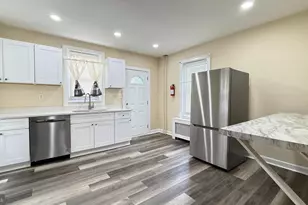 2030 Liberty St, Hamilton Township, NJ 08629 - Photo 10