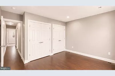 209 Woodlawn Avenue, Hamilton Township, NJ 08609 - Photo 14