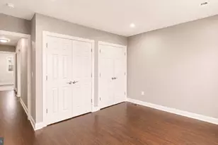 209 Woodlawn Ave, Hamilton Township, NJ 08609 - Photo 14
