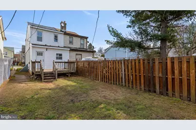 209 Woodlawn Avenue, Hamilton Township, NJ 08609 - Photo 16