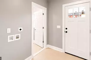 209 Woodlawn Ave, Hamilton Township, NJ 08609 - Photo 8