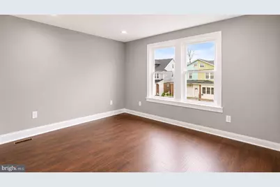 209 Woodlawn Avenue, Hamilton Township, NJ 08609 - Photo 12