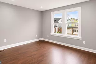 209 Woodlawn Ave, Hamilton Township, NJ 08609 - Photo 12