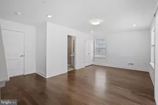 137 ADA Hightower Ave, Pennington, NJ 08534 - Photo 6