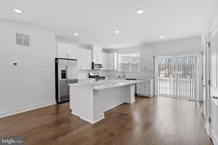 137 ADA Hightower Ave, Pennington, NJ 08534 - Photo 14