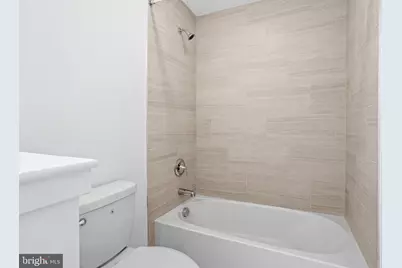 137 Ada Hightower Avenue, Pennington, NJ 08534 - Photo 34