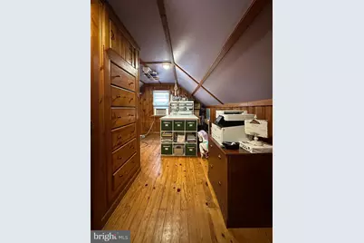 117 Route 31 S, Pennington, NJ 08534 - Photo 20