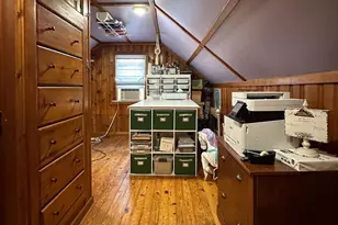 117 Route 31 S, Pennington, NJ 08534 - Photo 20