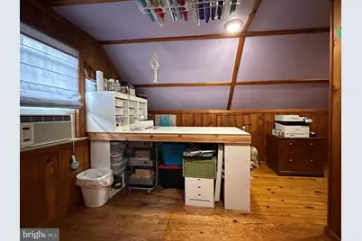 117 Route 31 S, Pennington, NJ 08534 - Photo 18