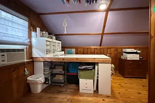 117 Route 31 S, Pennington, NJ 08534 - Photo 18