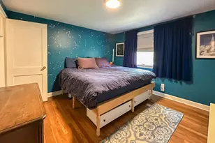 117 Route 31 S, Pennington, NJ 08534 - Photo 10