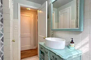 117 Route 31 S, Pennington, NJ 08534 - Photo 14