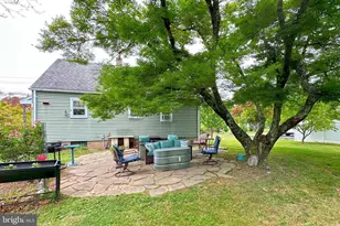 117 Route 31 S, Pennington, NJ 08534 - Photo 24