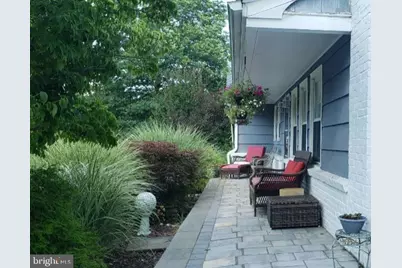 101 Denow Road, Lawrence Township, NJ 08648 - Photo 2
