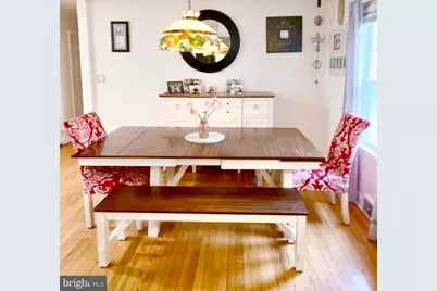 101 Denow Road, Lawrence Township, NJ 08648 - Photo 10