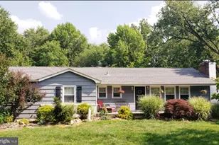 101 Denow Rd, Lawrence Township, NJ 08648 - Photo 1