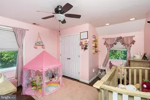 400 Monmouth St, Hightstown, NJ 08520 - Photo 16